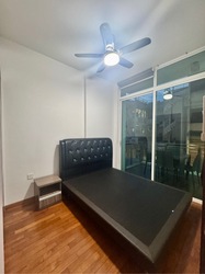 Rezi 26 (D14), Apartment #581116941